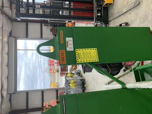 2020 SUMNER 213-16FB-LF