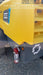 2024 ATLAS COPCO XAS188 CWK