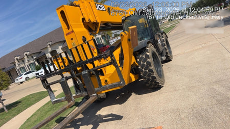 2024 JCB 510-56