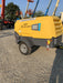 2022 ATLAS COPCO XAS188 CWK