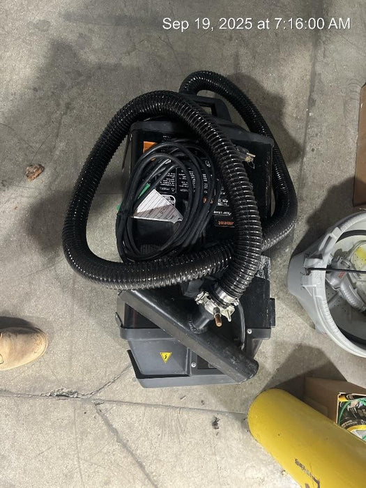 2022 LINCOLN ELECTRIC K4259-2