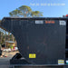 2020 STAR INDUSTRIES M-1820 - Self-Dump Hopper