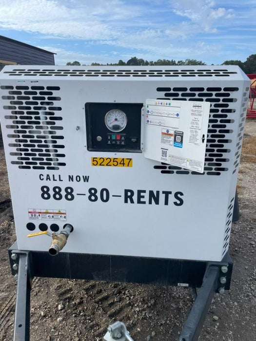 2025 BOBCAT PA425WCU-T4F