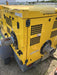 2022 ATLAS COPCO PAC F66 KD-S