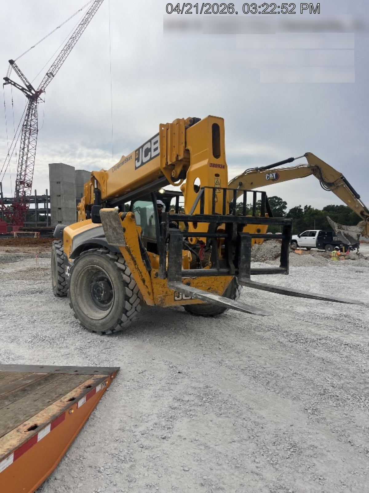 2024 JCB 512-56