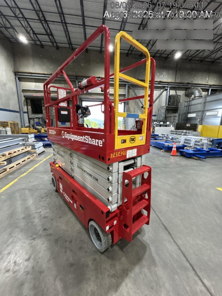 2026 MEC 3232+