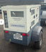 2022 ATLAS COPCO QAS45 CWK
