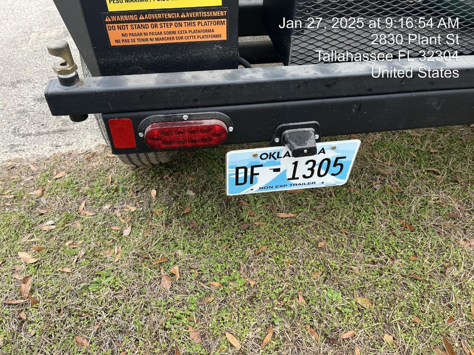 2024 SIMPSON SWT-52517