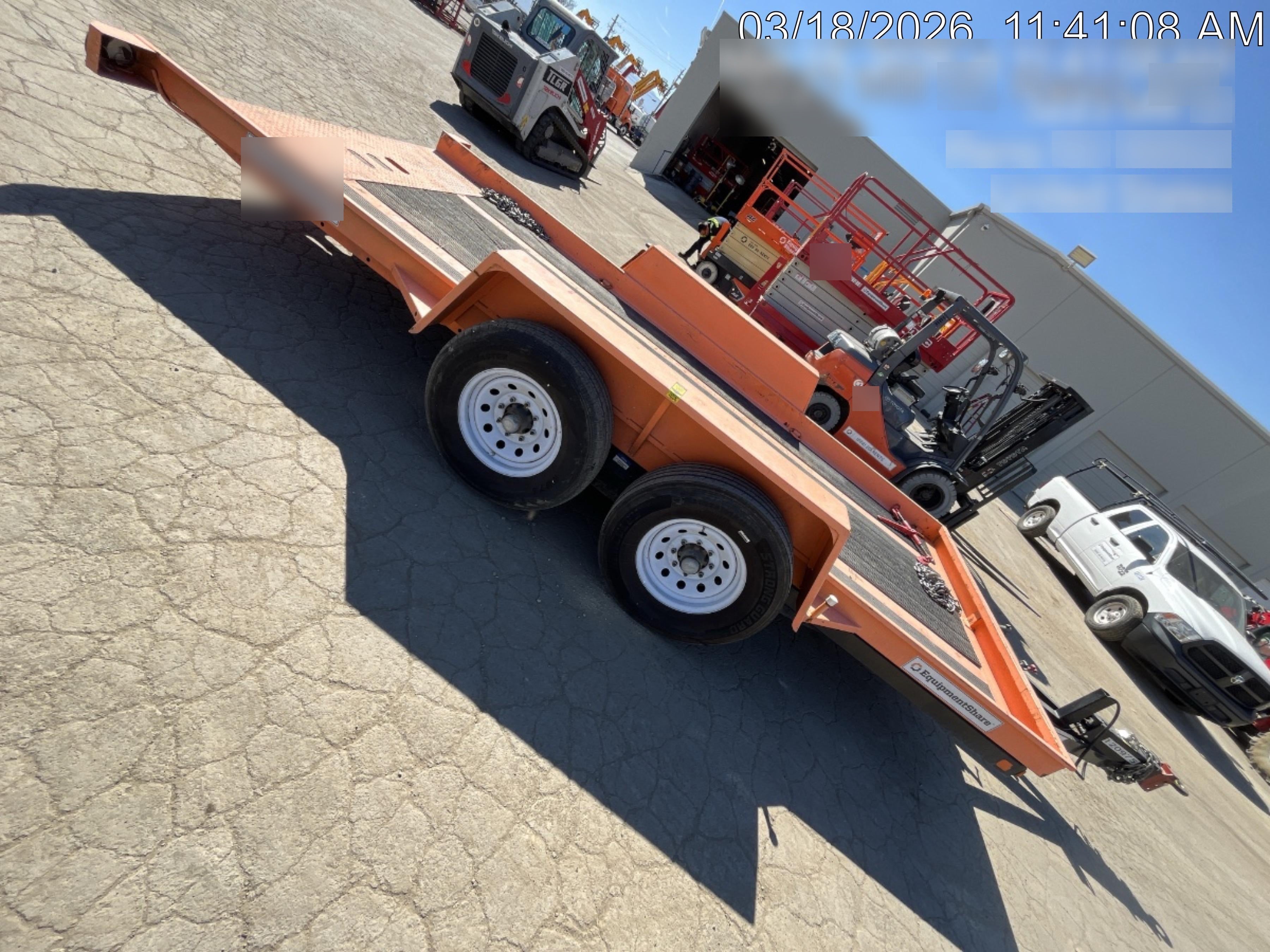 2021 BEST TB82X16T