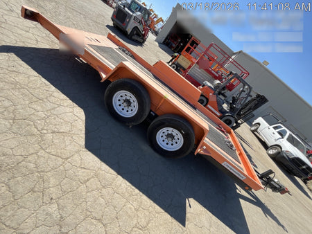 2021 BEST TB82X16T