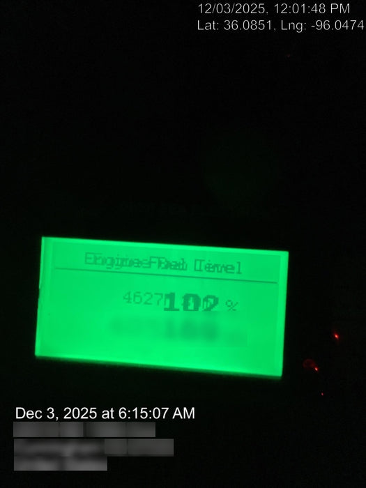 2022 ATLAS COPCO QAS 125