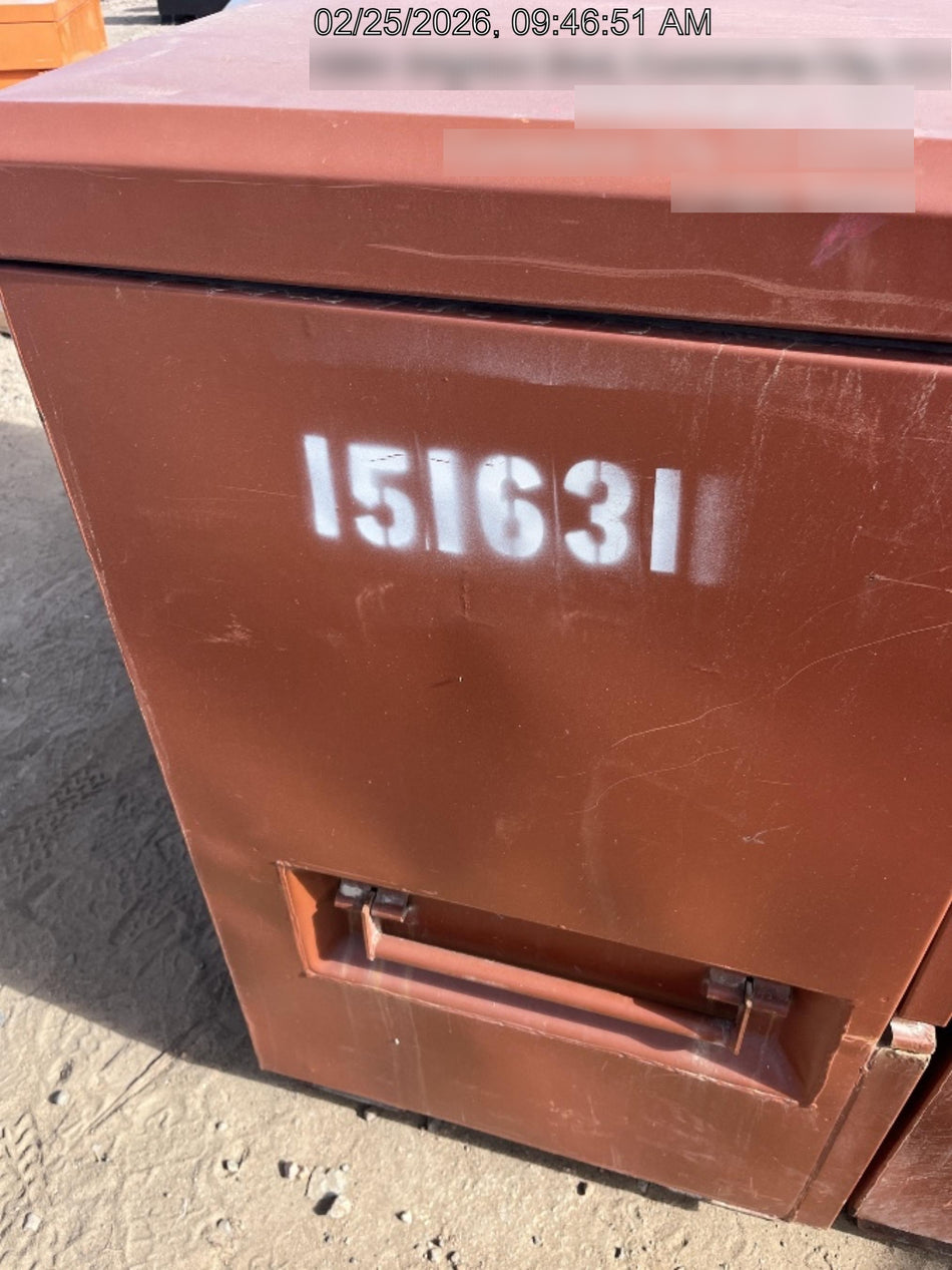 2021 JOBOX 1-682990