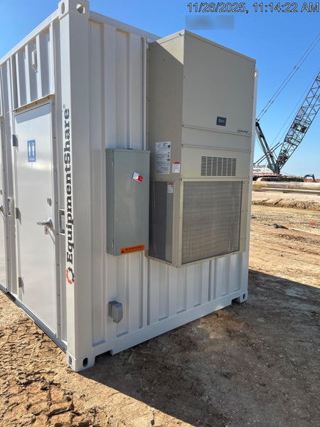 2025 PORTABLE SOLUTIONS GROUP R2UIVA