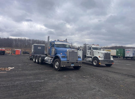 2022 ATLAS COPCO QAS 700