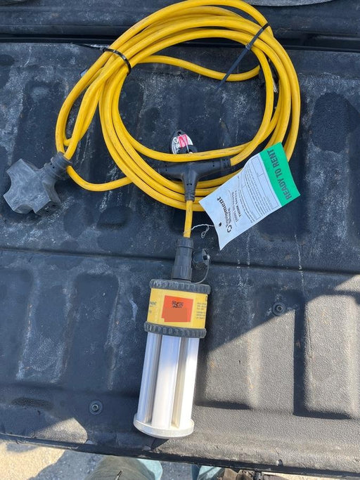 2021 LIND EQUIPMENT LELED360S-10P10C