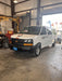 2025 CHEVROLET Express Van - Rental