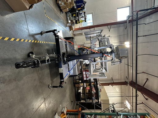 2025 SUN SURVEILLANCE SS-GEN-4463-2