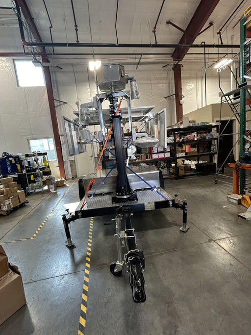 2025 SUN SURVEILLANCE SS-GEN-4463-2