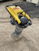 2021 WACKER NEUSON BS60-4As