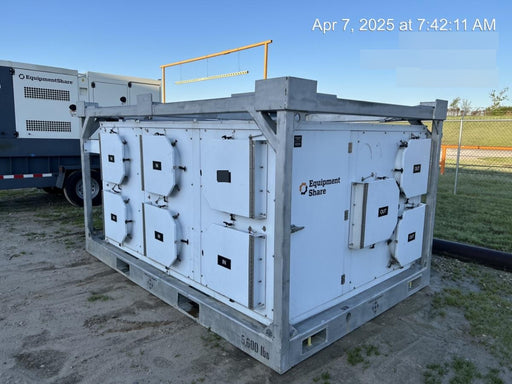 2022 SMARTECH SMTAH1D136Q