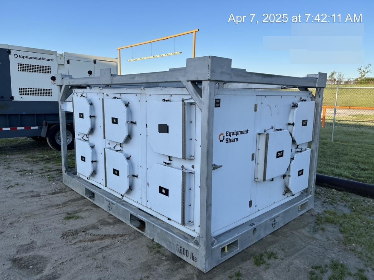 2022 SMARTECH SMTAH1D136Q