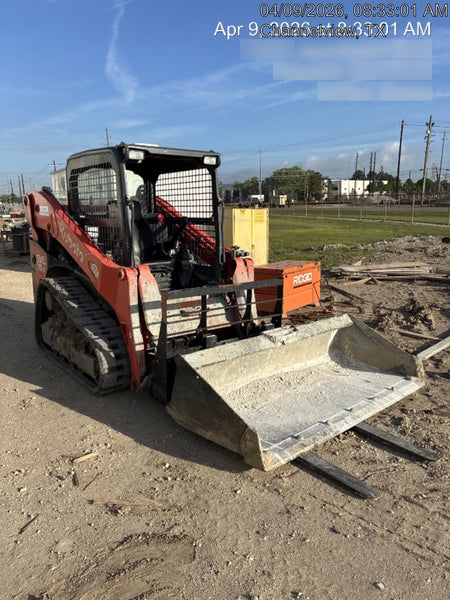 2026 ARROW MATERIAL HANDLING 60" Pallet Forks - Arrow