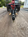 2024 STAR INDUSTRIES M1360B - Star JIB Boom
