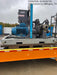 2023 ATLAS COPCO PAC F44 E