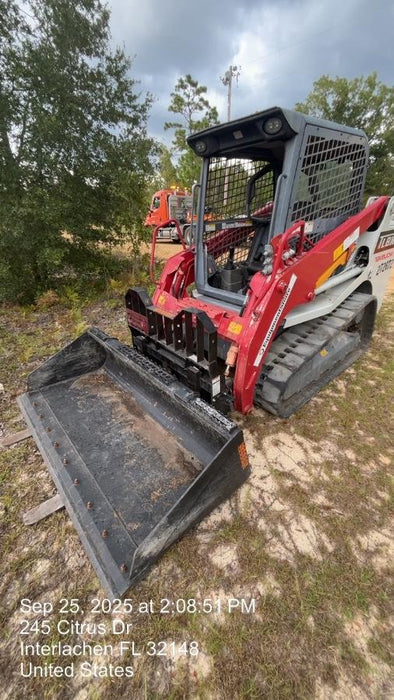 2025 VIRNIG PF4855-5VG