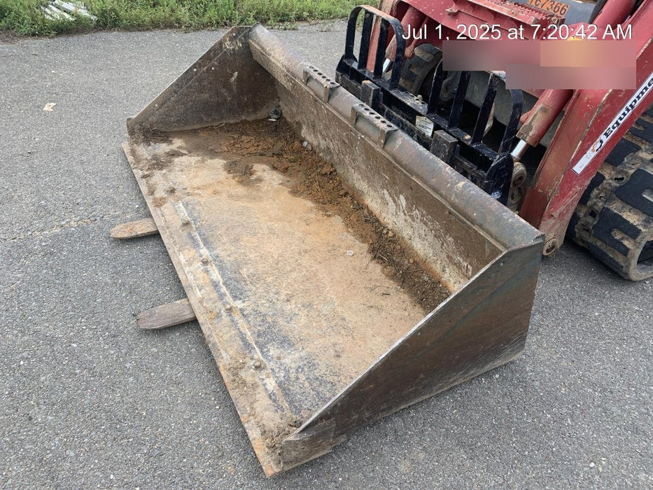 2023 BLUE DIAMOND 314008