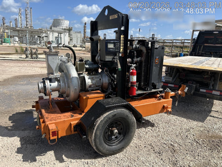 2021 RWN RWN-SS12T-7.50OBPT-SS
