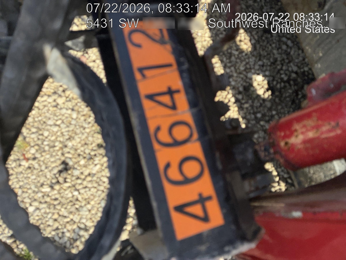 2024 VIRNIG ADV36