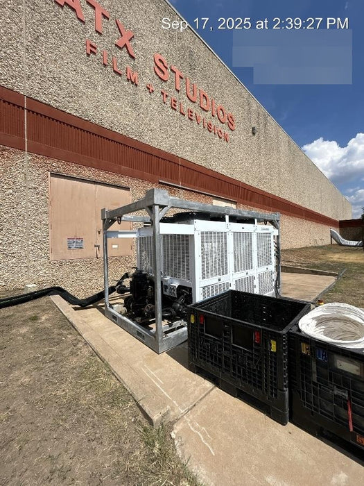 2022 SMARTECH SCOD100AR4