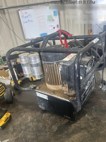 2023 TORCUP EMAX-115V-Q