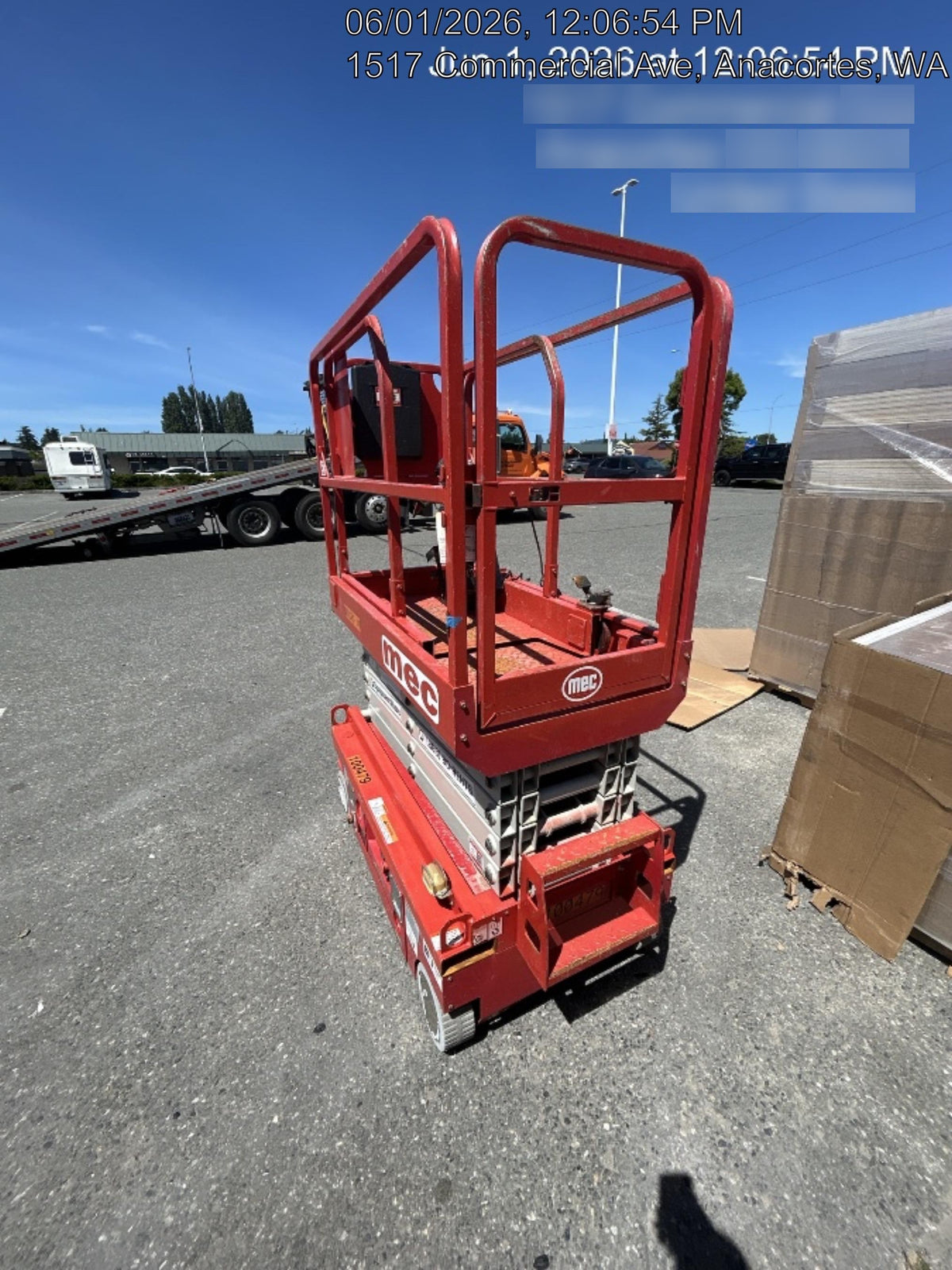 2020 MEC Micro 19