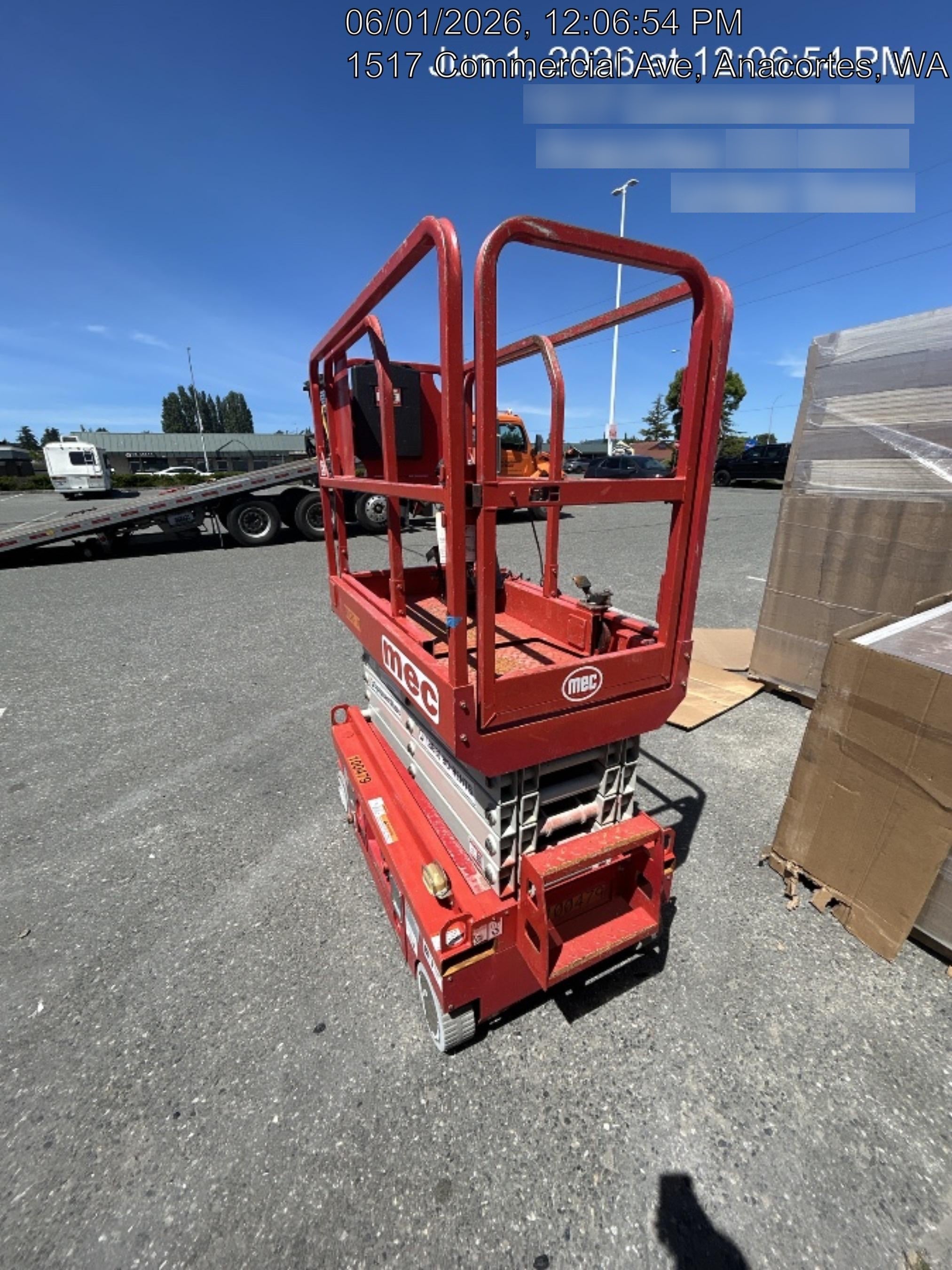 2020 MEC Micro 19