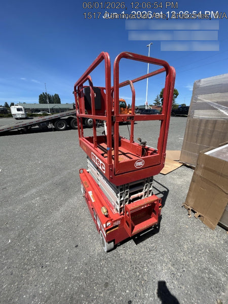 2020 MEC Micro 19