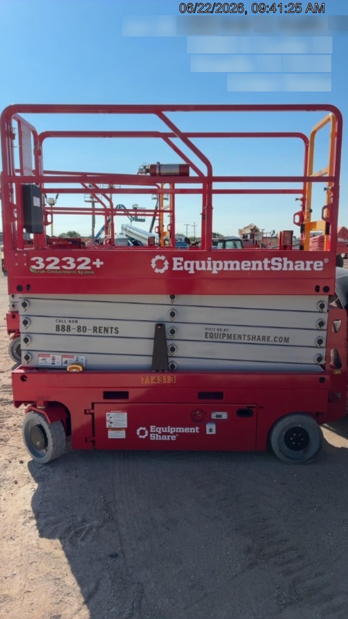 2026 MEC 3232+