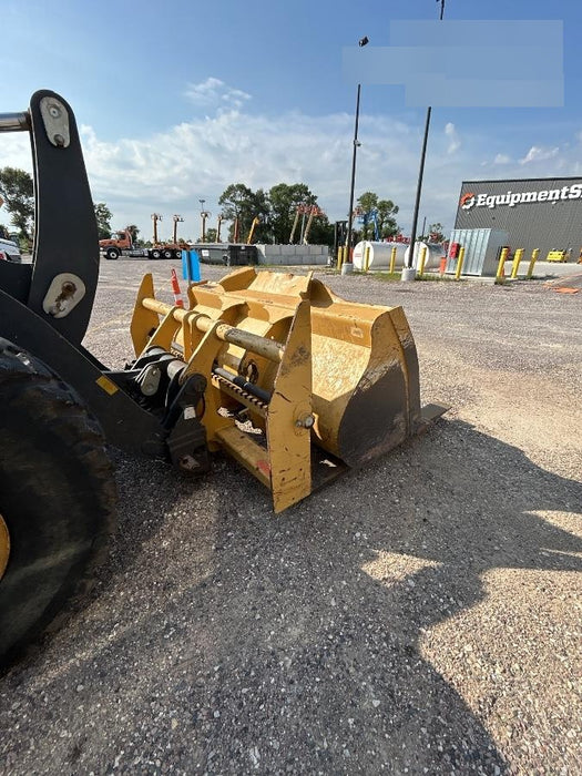 2020 JOHN DEERE 96" Loader Fork Carriage - John Deere