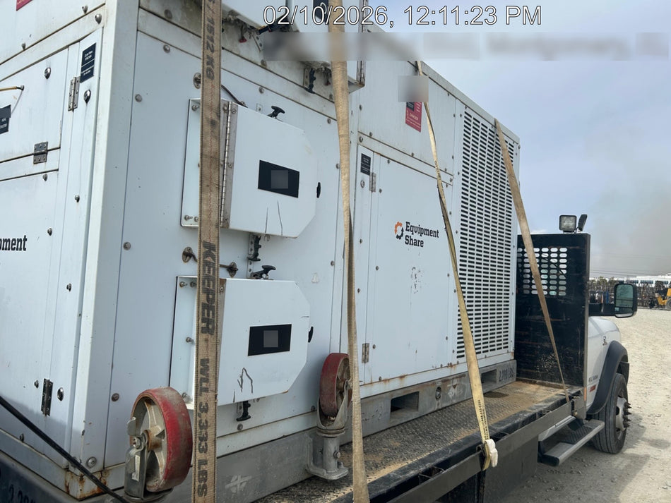 2020 SMARTECH SLIC12R-MSH