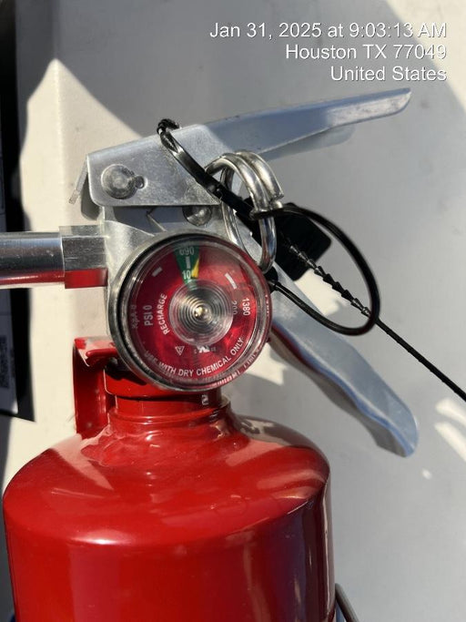 2025 GENERAC SLT-DCUBEHYPRK2