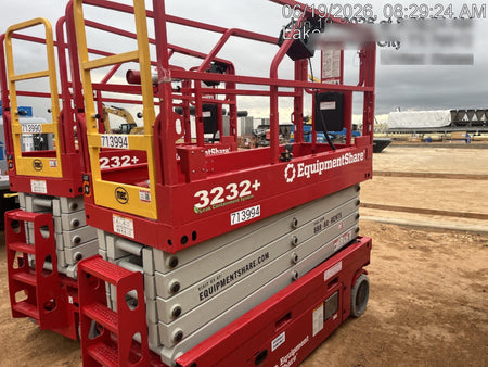 2026 MEC 3232+