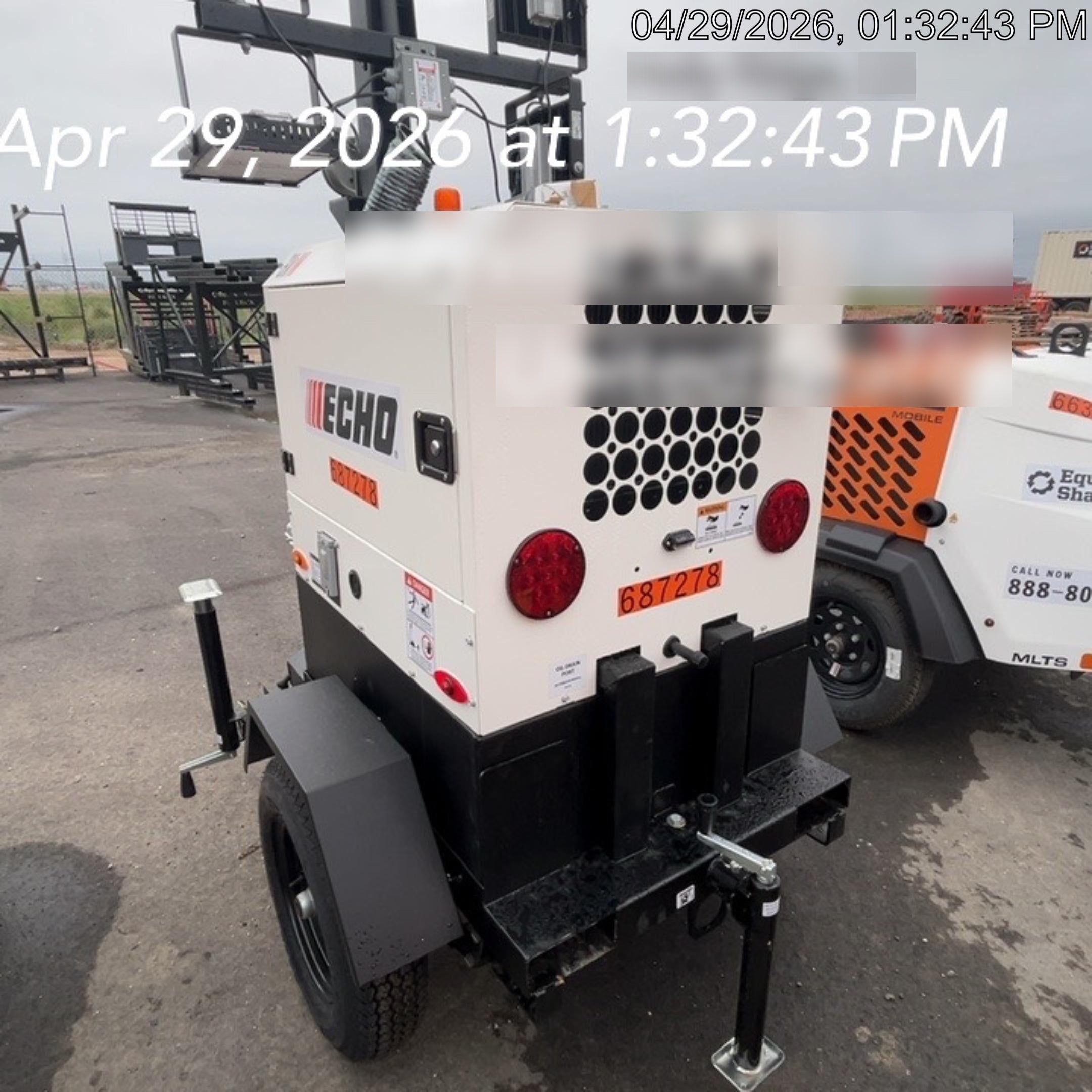 2026 ECHO DLT-3