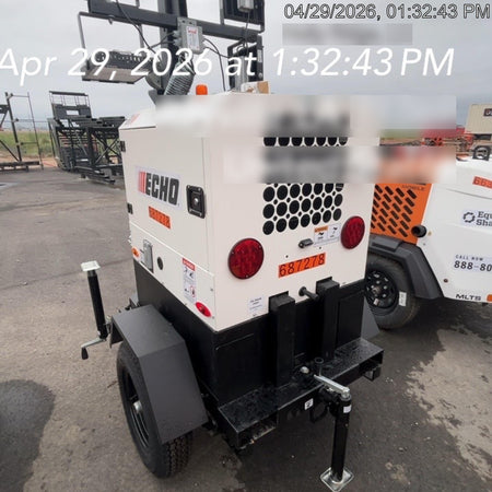2026 ECHO DLT-3