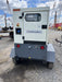 2022 ATLAS COPCO QAS 125