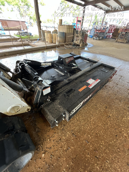 2024 VIRNIG RBV72-25