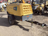 2021 ATLAS COPCO XAS188