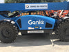 2020 GENIE GTH-844