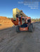 2019 JLG 1250AJP
