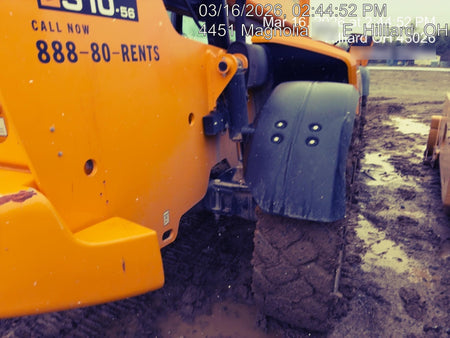 2024 JCB 510-56